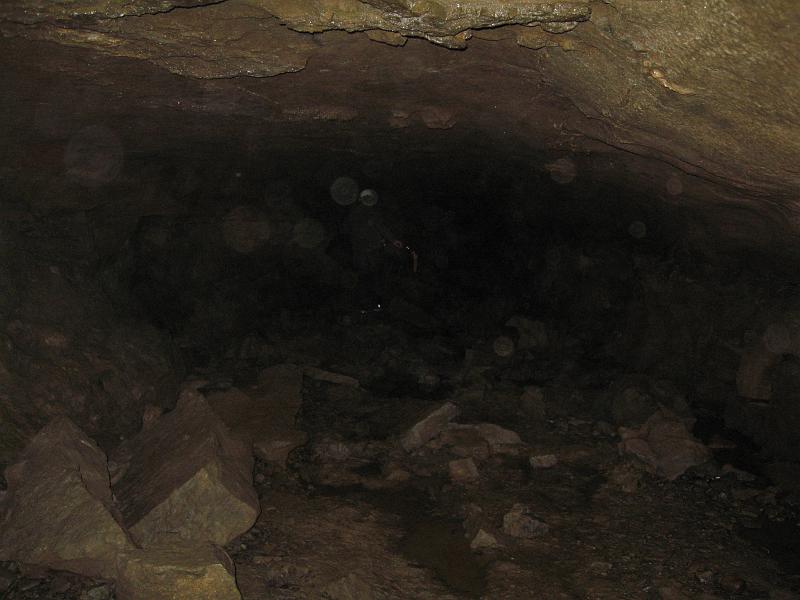 Clarksville Cave 2 034.jpg